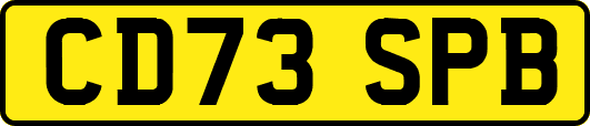 CD73SPB