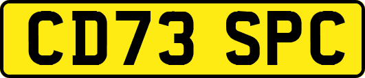 CD73SPC