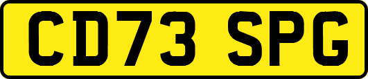 CD73SPG