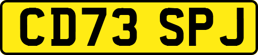 CD73SPJ