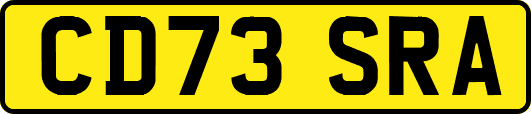 CD73SRA