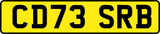 CD73SRB