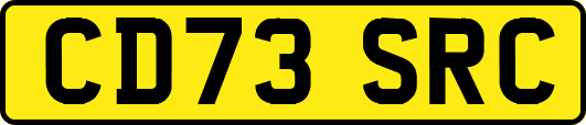 CD73SRC