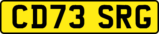 CD73SRG