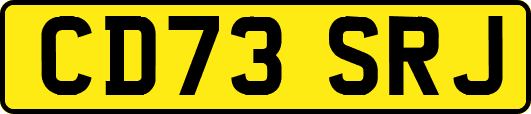 CD73SRJ
