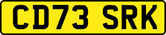 CD73SRK