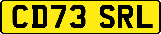 CD73SRL