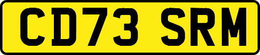 CD73SRM