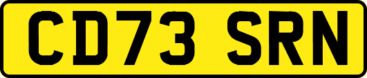 CD73SRN