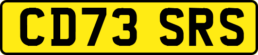 CD73SRS