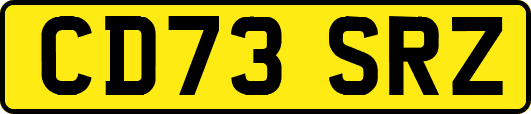 CD73SRZ