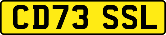 CD73SSL
