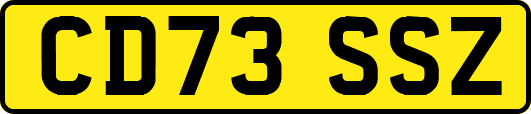 CD73SSZ