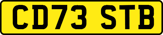 CD73STB