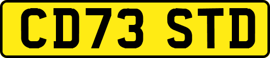 CD73STD