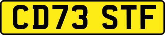 CD73STF