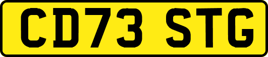 CD73STG
