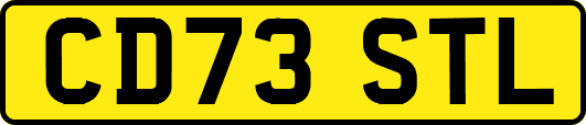 CD73STL