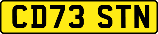 CD73STN