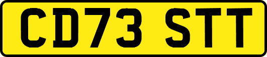 CD73STT