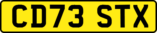 CD73STX