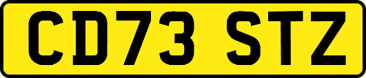 CD73STZ