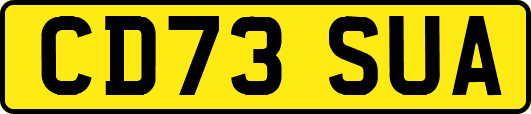 CD73SUA