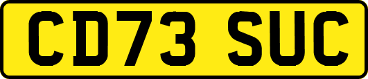 CD73SUC