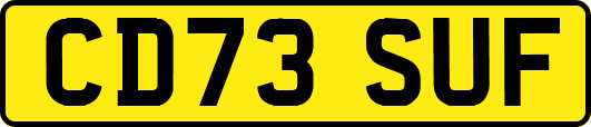 CD73SUF