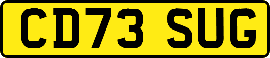 CD73SUG