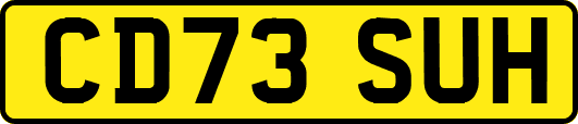 CD73SUH
