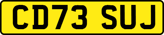 CD73SUJ