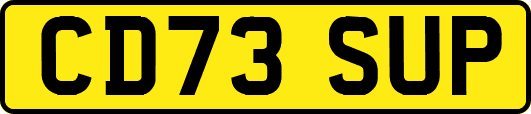 CD73SUP