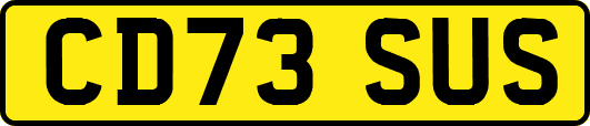 CD73SUS