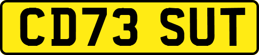 CD73SUT