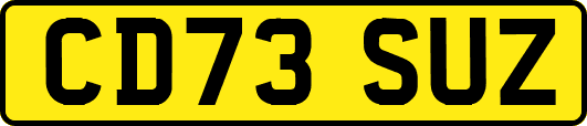 CD73SUZ