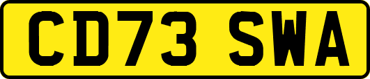 CD73SWA