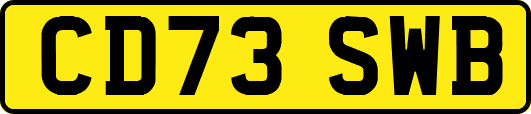 CD73SWB