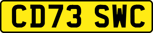 CD73SWC