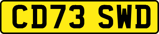 CD73SWD