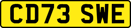 CD73SWE