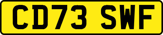 CD73SWF