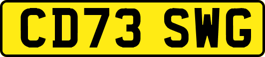 CD73SWG
