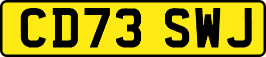 CD73SWJ