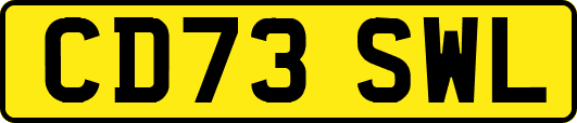 CD73SWL