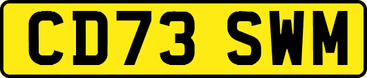 CD73SWM