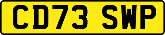 CD73SWP