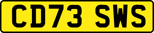 CD73SWS