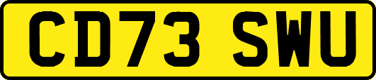 CD73SWU