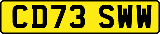 CD73SWW